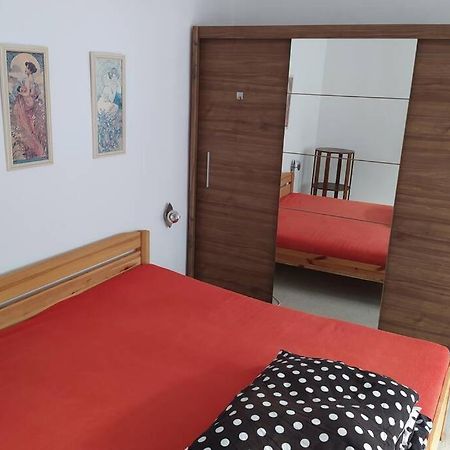 Apartman Na Namesti Ve Stramberku Экстерьер фото